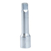 Extension 3/4 de 16 (8046400) - FORCE