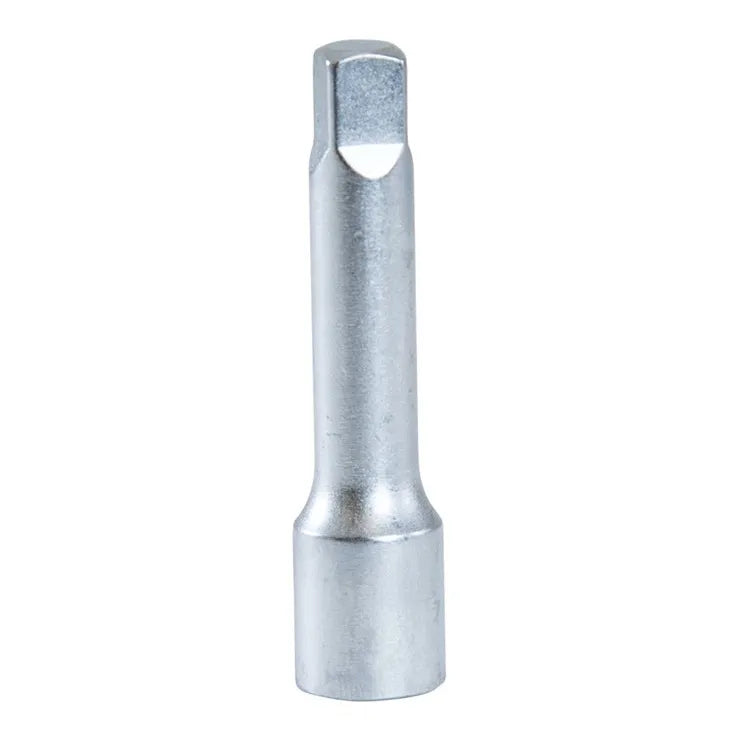Extension 3/4 de 16 (8046400) - FORCE