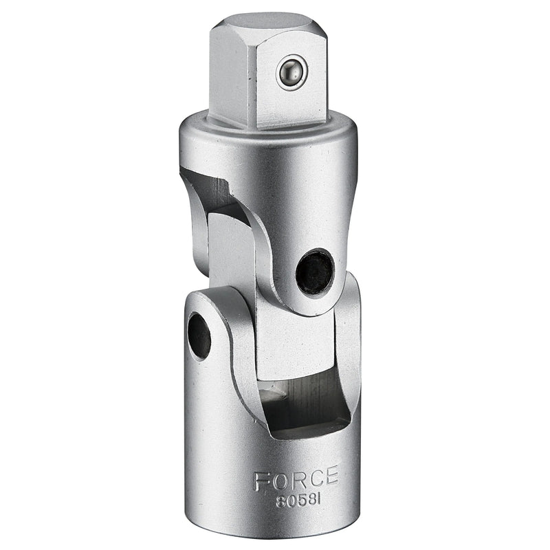 Junta cardanica []3/4 (80561) - FORCE