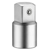 Adaptador 1/4 h. a 3/8 m. (80923) - FORCE