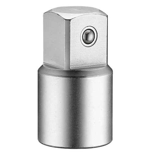 Adaptador 1/4 h. a 3/8 m. (80923) - FORCE