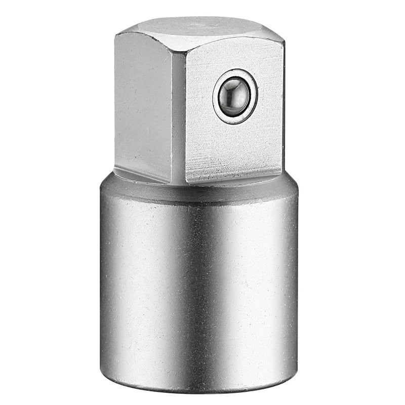 Adaptador 3/4 h. a 1/2 m. (80964) - FORCE