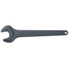 Llave punta impacto 65 mm. (79165) - FORCE