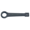 Llave corona impacto 41 mm. (79341) - FORCE