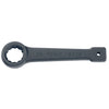 Llave corona impacto 1.7/8 (7931.7.8) - FORCE
