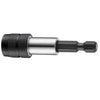 Toma magnetica con acople rapido 1/4 he (81260q) - FORCE