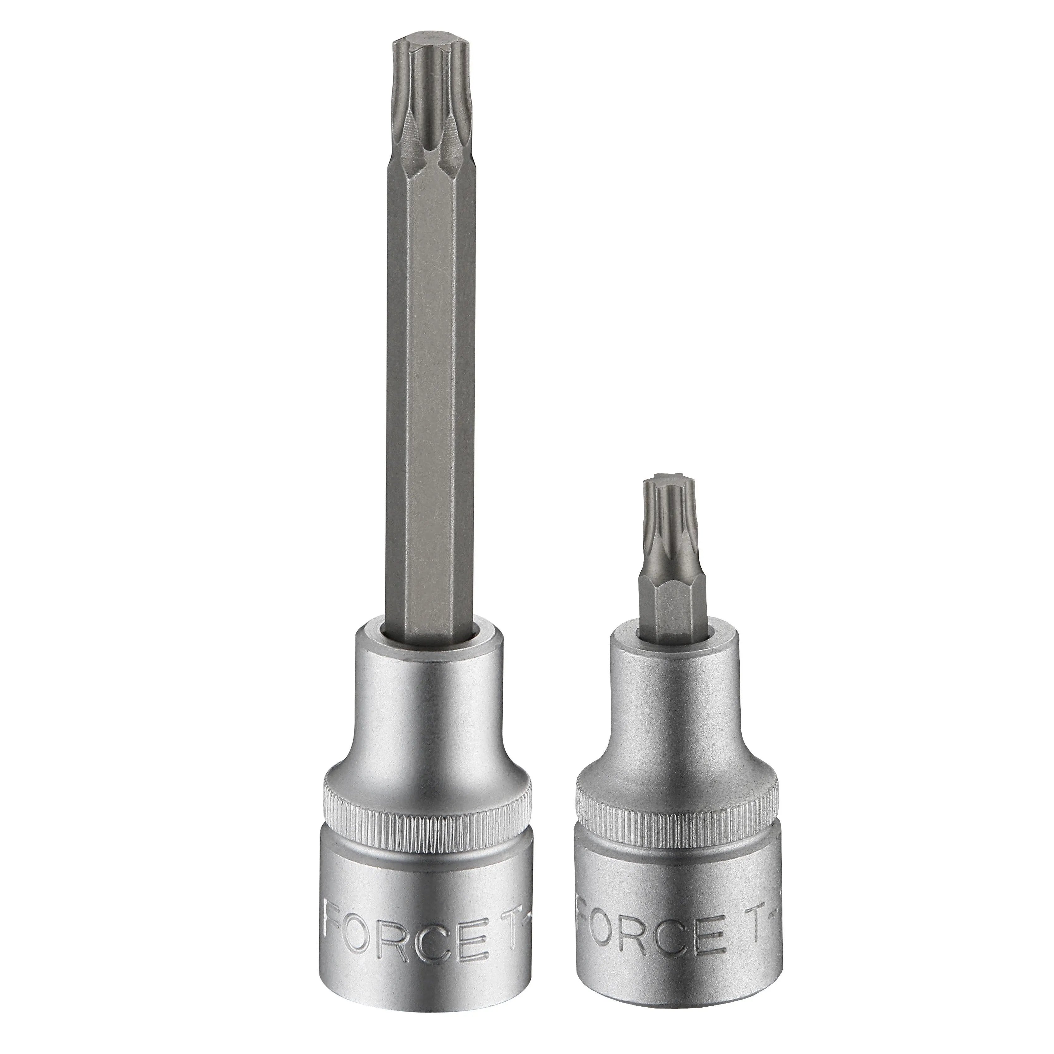 Dado torx 1/2 t-30 (34605530) - FORCE
