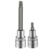 Dado torx largo 1/2 t-20 (34610020) - FORCE