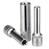 Dado torx hembra 3/8 largo e10 (5366310) - FORCE
