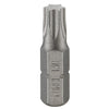 Punta torx t-60 toma 5/16 (1563060) - FORCE