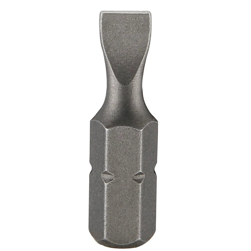 Punta plana de 0.8x5.5 toma 5/16 (15330055) - FORCE