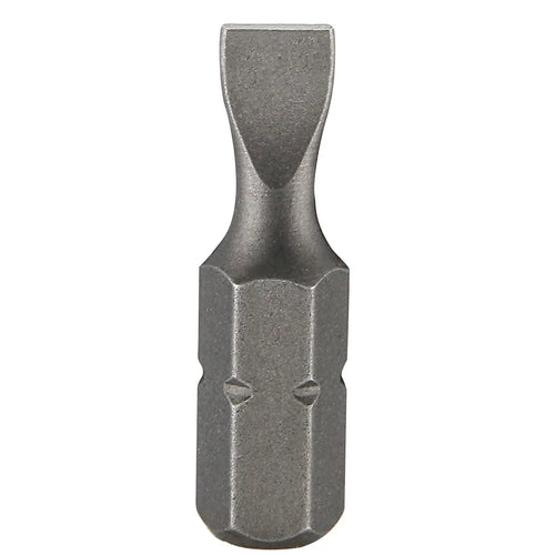 Punta plana de 1.6x10 toma 5/16 (1533010) - FORCE