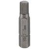 Punta allen de 1/2 toma 5/16 (154301.2) - FORCE