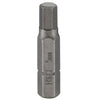 Punta allen de 1/4 toma 1/4 (124301.4) - FORCE