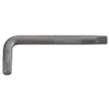 Llave imbus 14 mm. (76814k) - FORCE