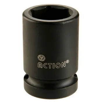 Dado impacto 1/2 de 1.3/8 (60020112) - FORCE