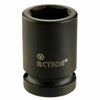 Dado impacto 1/2 de 1.1/8 (60020104) - FORCE
