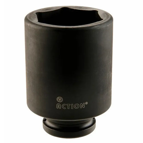 Dado impacto largo 3/4 de 14 mm. (60542014) - FORCE