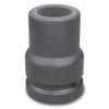Adaptador impacto 3/413/16 p/tongo (63040026) - FORCE
