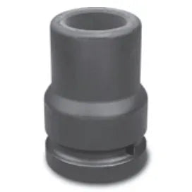 Adaptador impacto 3/413/16 p/tongo (63040026) - FORCE