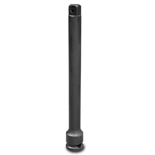 Extension 1 impacto de 12 (64551300) - FORCE