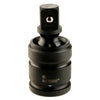 Junta cardanica 1 impacto (6435a100) - FORCE