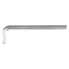 Llave allen 24.0 mm. corta (76424) - FORCE