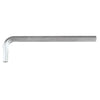 Llave allen 7/32 corta (7647.32) - FORCE