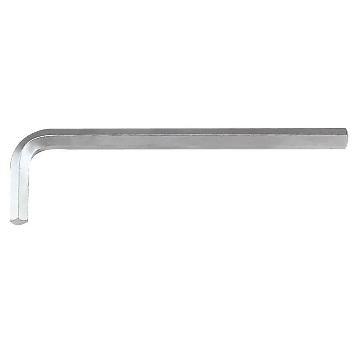 Llave allen 3.0 mm. larga (76403l) - FORCE