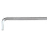 Llave allen 5.5 mm. larga (764055l) - FORCE