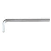 Llave allen 7/32 larga (7647.32l) - FORCE