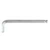 Llave allen 14.0 mm. bola larga (76514l) - FORCE
