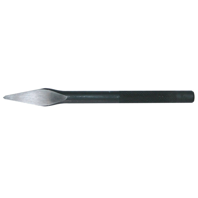 Buril mecanico de 150 mm. (603150) - FORCE