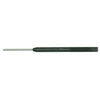 Botador largo #2 de 2x115 mm. (6042140) - FORCE