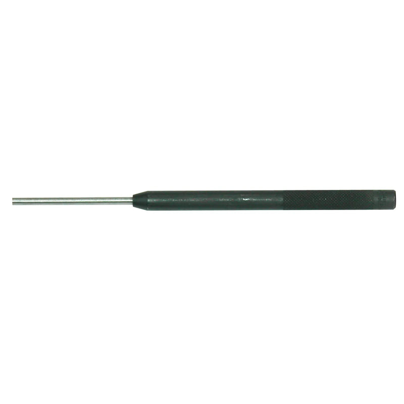 Botador largo #2 de 2x115 mm. (6042140) - FORCE