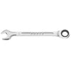 Llave pta./corona c/chicharra de 15/16 (75715.16) - FORCE