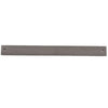 Lima carrocero de 9 dientes x pulgada (6571409) - FORCE