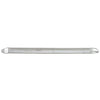 Desmontador de neumaticos 500 mm. (750500) - FORCE