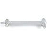 Llave universal tapon aceite (890220) - FORCE