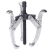 Extractor de 3 patas de 8 (6590208) - FORCE