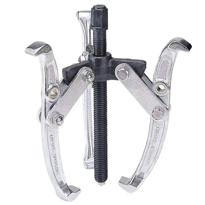 Extractor de 3 patas de 8 (6590208) - FORCE