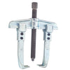 Extractor de 2 patas 350 mm heavy duty (65909350) - FORCE