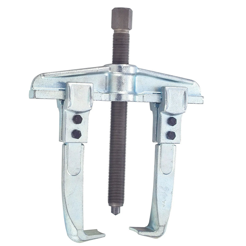 Extractor de 2 patas 350 mm heavy duty (65909350) - FORCE
