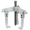 Extractor de 3 patas 130 mm heavy duty (65910130) - FORCE