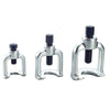 Extractor de rotulas 29 mm (6.28e+31) - FORCE