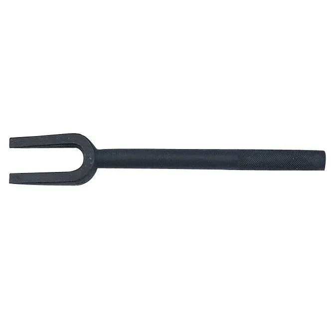 Horquilla separacion de 12 (628300) - FORCE