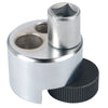 Extractor de esparragos 6-19 mm. (818a) - FORCE