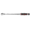 Kit rep. llave torque 150 lbs (6474535s-p) - FORCE