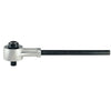 Multiplicador de torque 1:3 1.500 nm (65101) - FORCE