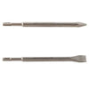 Punto p/perforador de 500 mm. sds-max (23901500) - FORCE